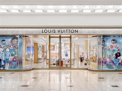 louis vuitton lenox mall|louis vuitton atlanta lenox.